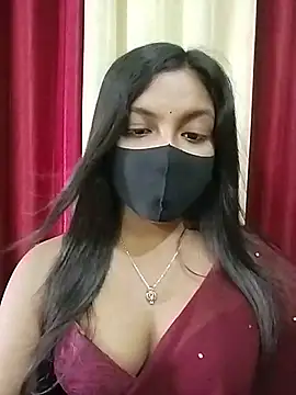 RedRose-1 webcam