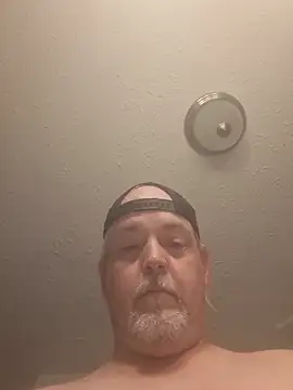 marc1812 webcam