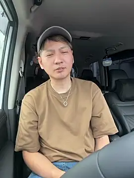 ken_0927 webcam
