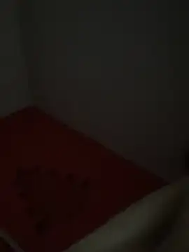 chavito2223 webcam