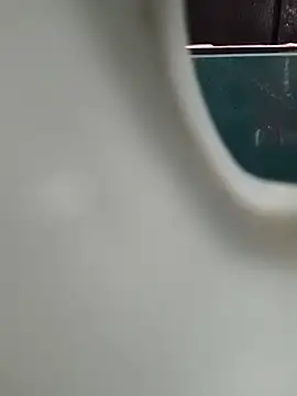 Wildbcouple-8080 webcam