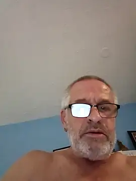 Alleinzuhause webcam