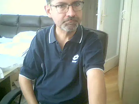 Gaberinci48 webcam