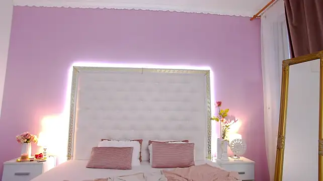 Lenna_Paul webcam