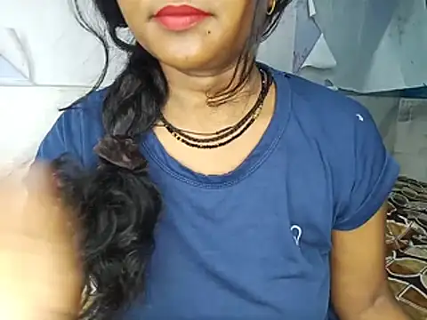 Muktha webcam
