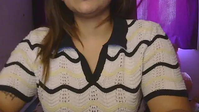 Punjaban_patola webcam