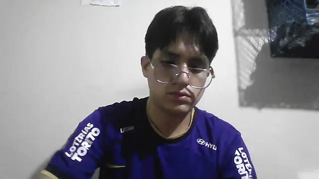 HardDick2 webcam