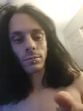 DaddyDangalangBlang webcam