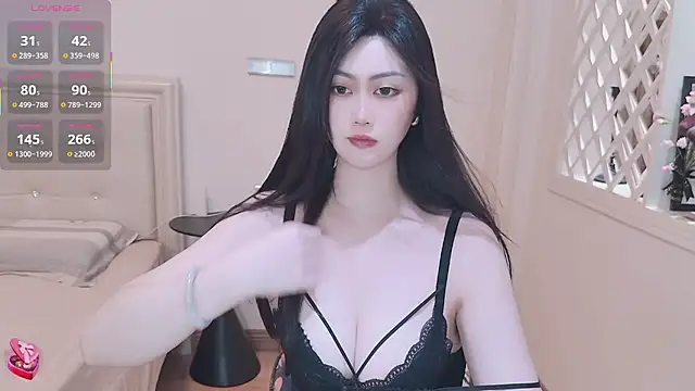 micromicro-- webcam