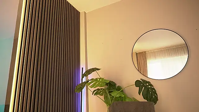 Kaya_Sins