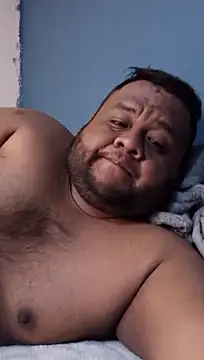 Osogaypardo webcam