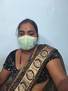 Tamil_riyalini12 webcam