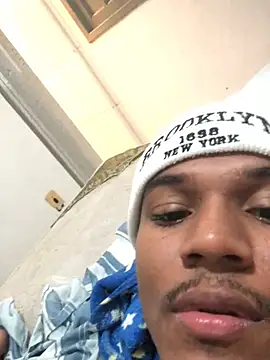 Thallisrodrigooo webcam
