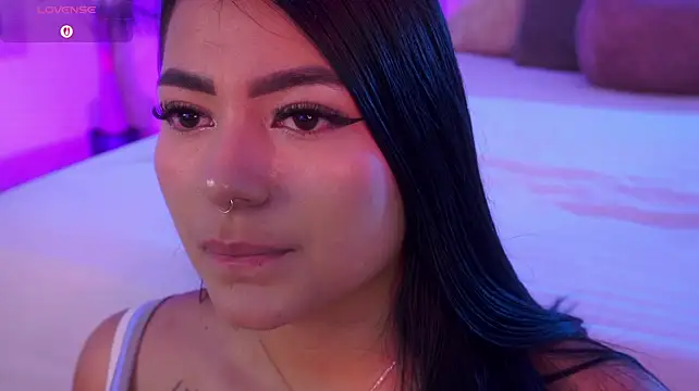 dana_hazze webcam