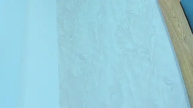 crystal_sm webcam