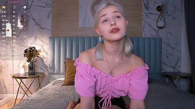 SandyShayes webcam
