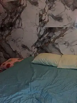 Roselingalvis13 webcam