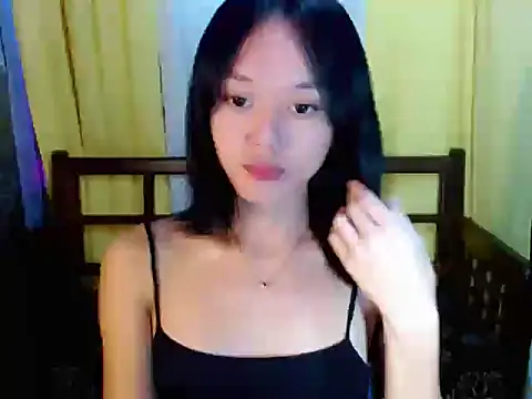 yourjoanna webcam