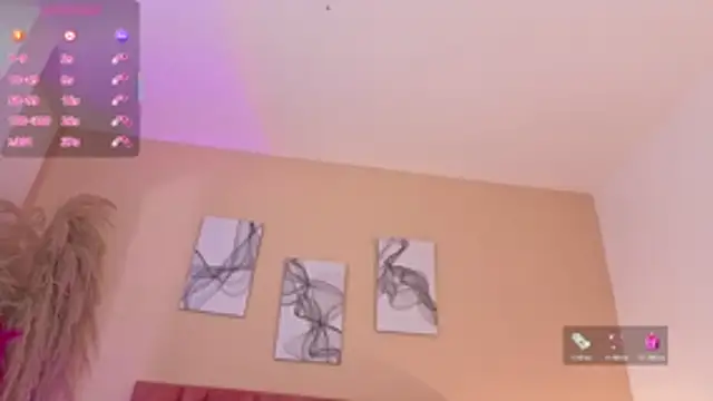 clariss_brown webcam