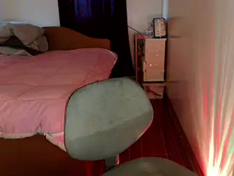 xcherry_babex webcam