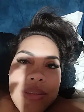 EmilyDuran_ webcam