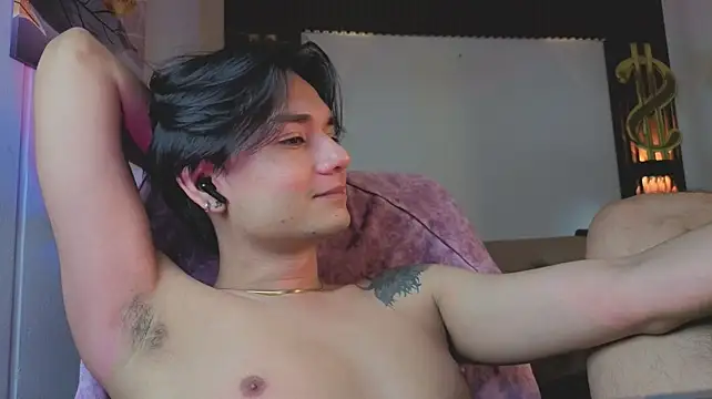 davoxer webcam