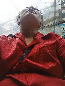 Ppphung webcam
