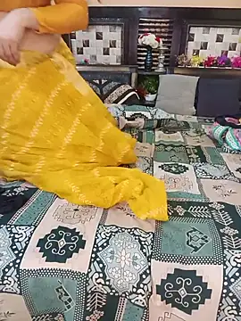 PRIYA_22