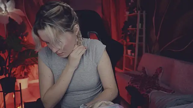 BethanyCloud webcam