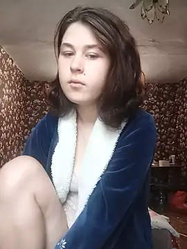 ToryTayler webcam