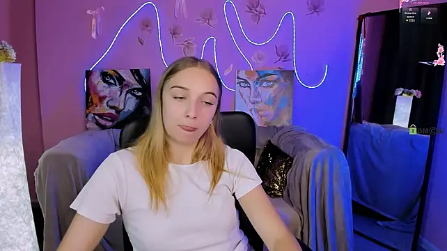 keylas_moan webcam