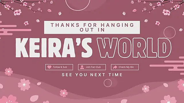 keirasworld webcam