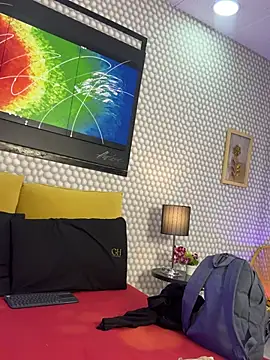 Brigith24 webcam