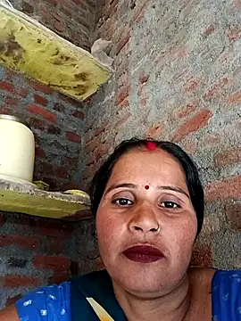 Nm_sanjna webcam