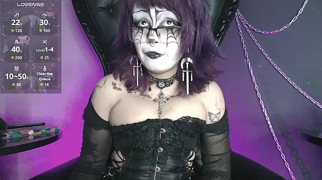 Navier__ webcam