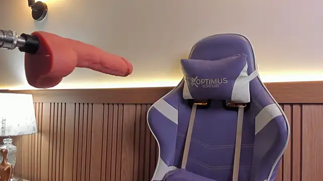 Amy_whittee webcam