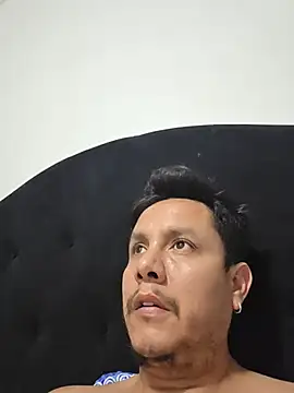 Stripchatflores
