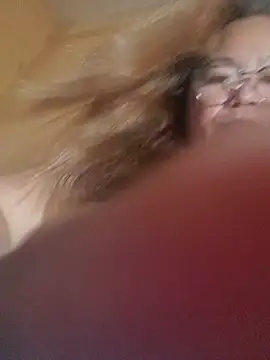 loriepinay46 webcam