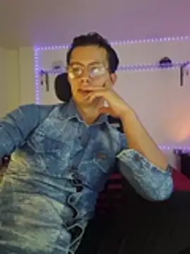 Brandon_starkk webcam