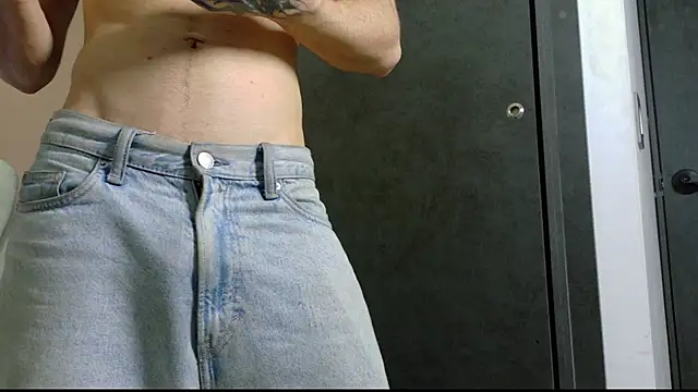 eren_jeager webcam
