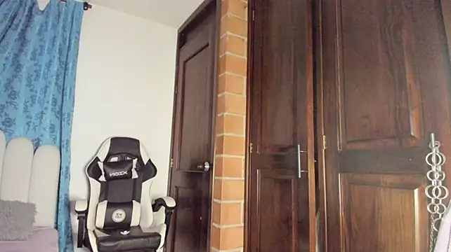 KarolRojas_22