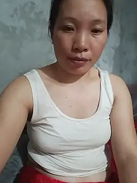 Evelyn-n webcam