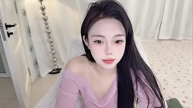 yuanbao8888 webcam