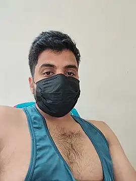 bnglrboy0886 webcam