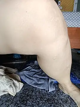 hi-miki webcam