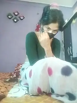 Bandna_thakur webcam
