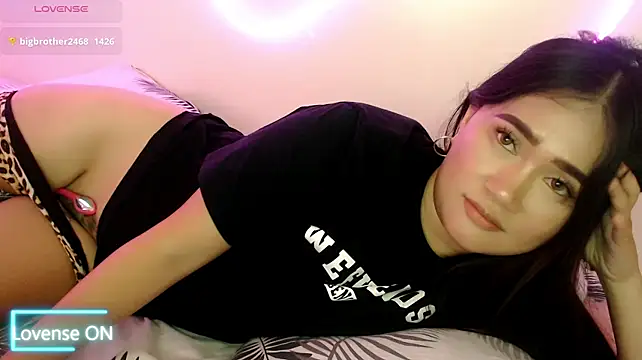 simplykhate webcam