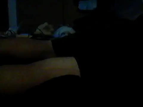 Silencio26 live cam on StripChat