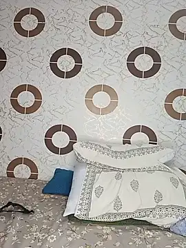 sexygirl889 webcam