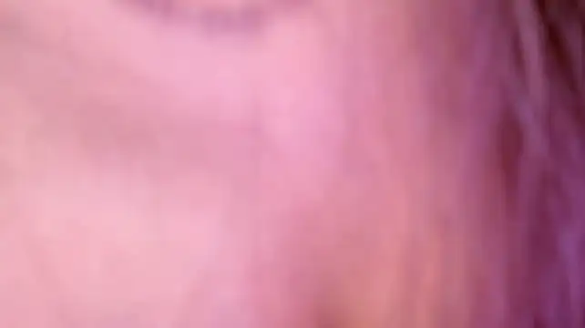 Eva_StarXXXX в эфире на Stripchat